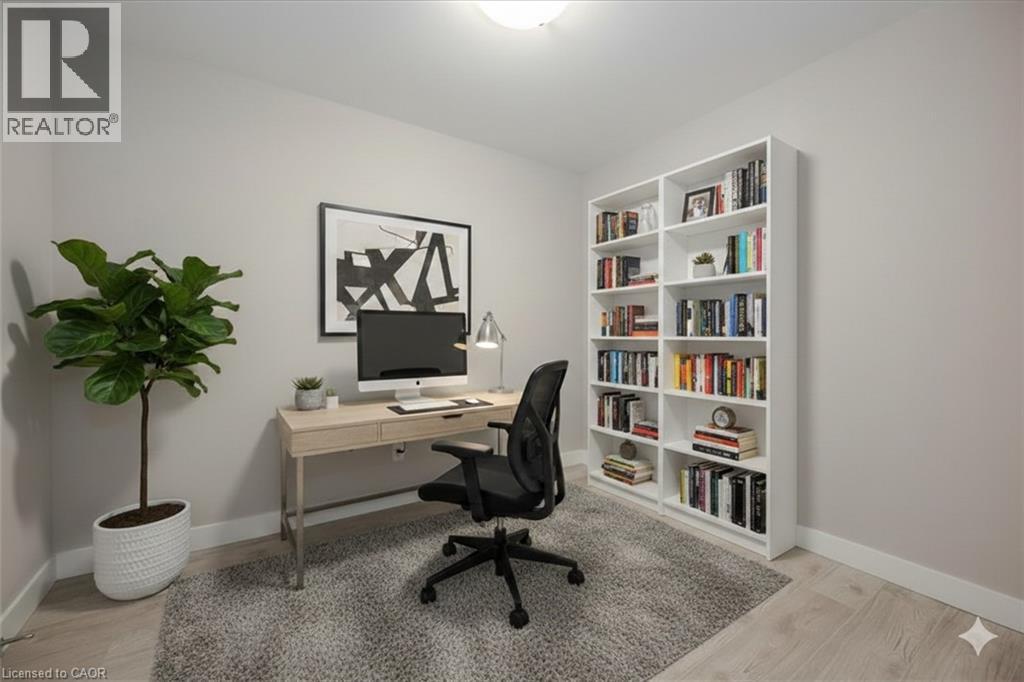 1 VICTORIA Street S Unit# 811 thumbnail 14