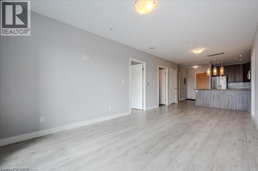 1 VICTORIA Street S Unit# 811 thumbnail 8