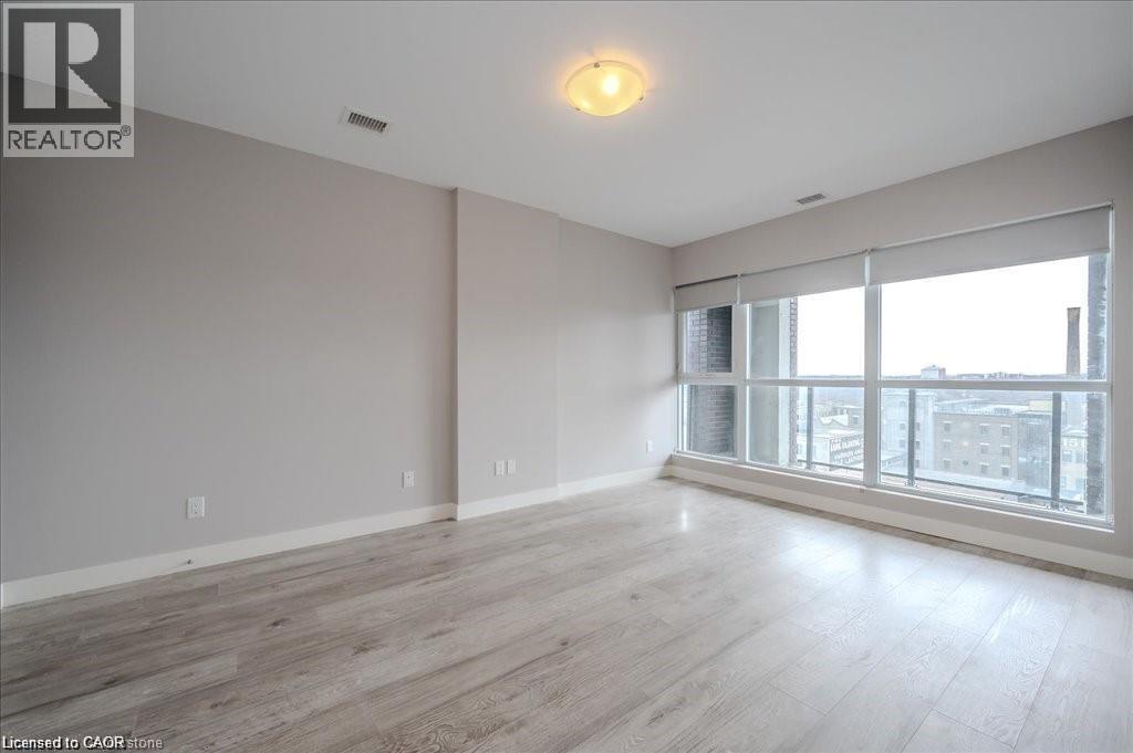 1 VICTORIA Street S Unit# 811 thumbnail 22