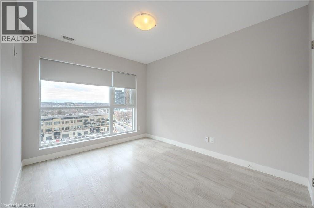 1 VICTORIA Street S Unit# 811 thumbnail 20