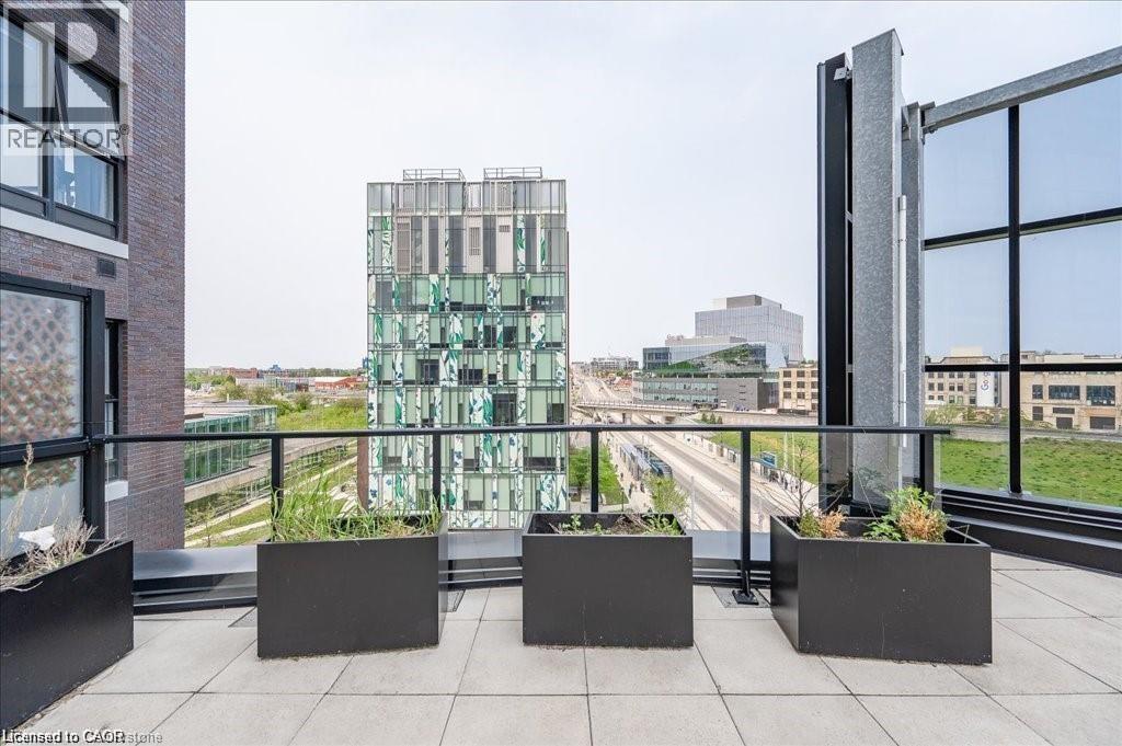 1 VICTORIA Street S Unit# 811 thumbnail 38