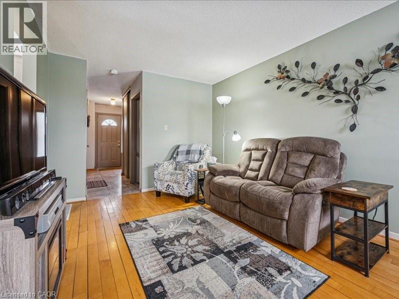 51 PAULANDER Drive Unit# 31 thumbnail 5