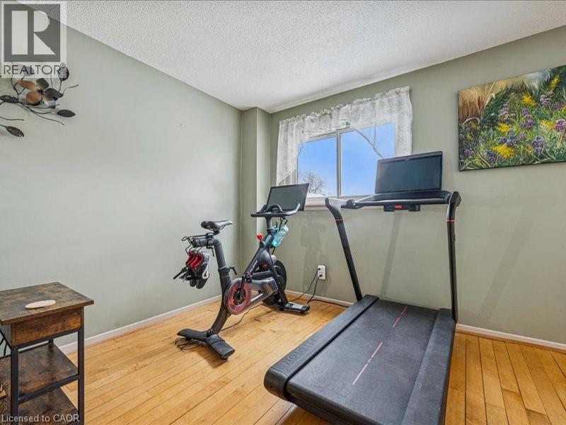 51 PAULANDER Drive Unit# 31 thumbnail 7