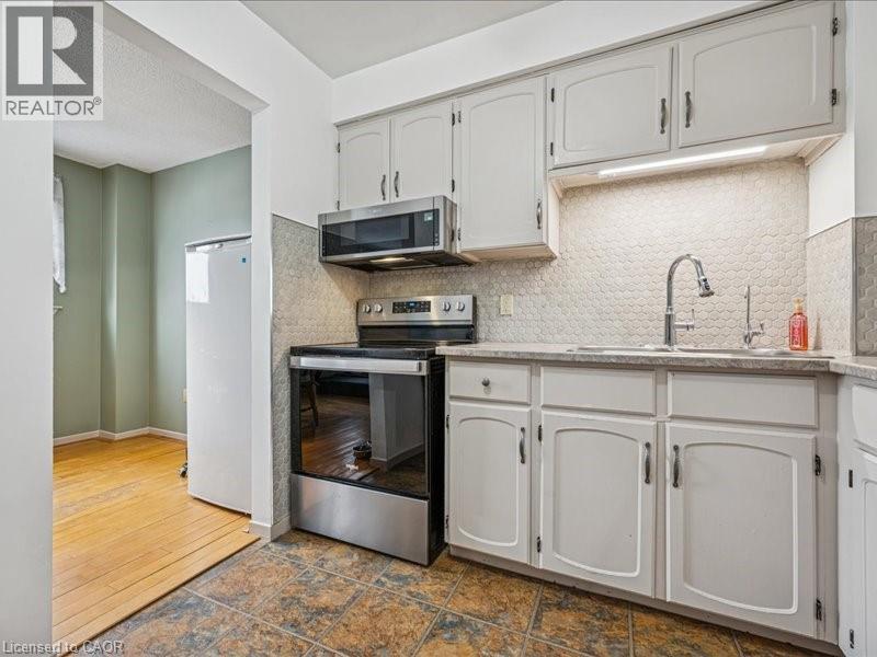 51 PAULANDER Drive Unit# 31 thumbnail 10