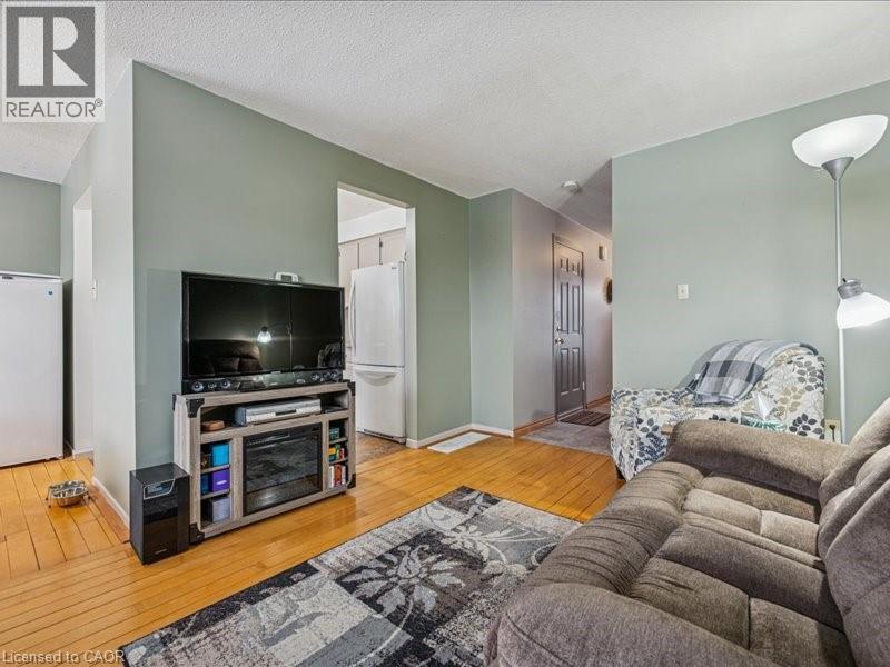 51 PAULANDER Drive Unit# 31 thumbnail 6
