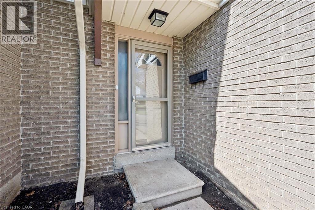51 PAULANDER Drive Unit# 31 thumbnail 2