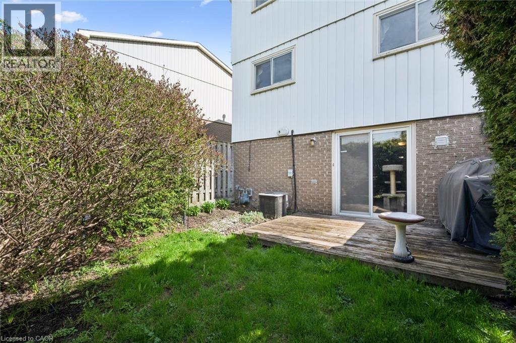 51 PAULANDER Drive Unit# 31 thumbnail 27
