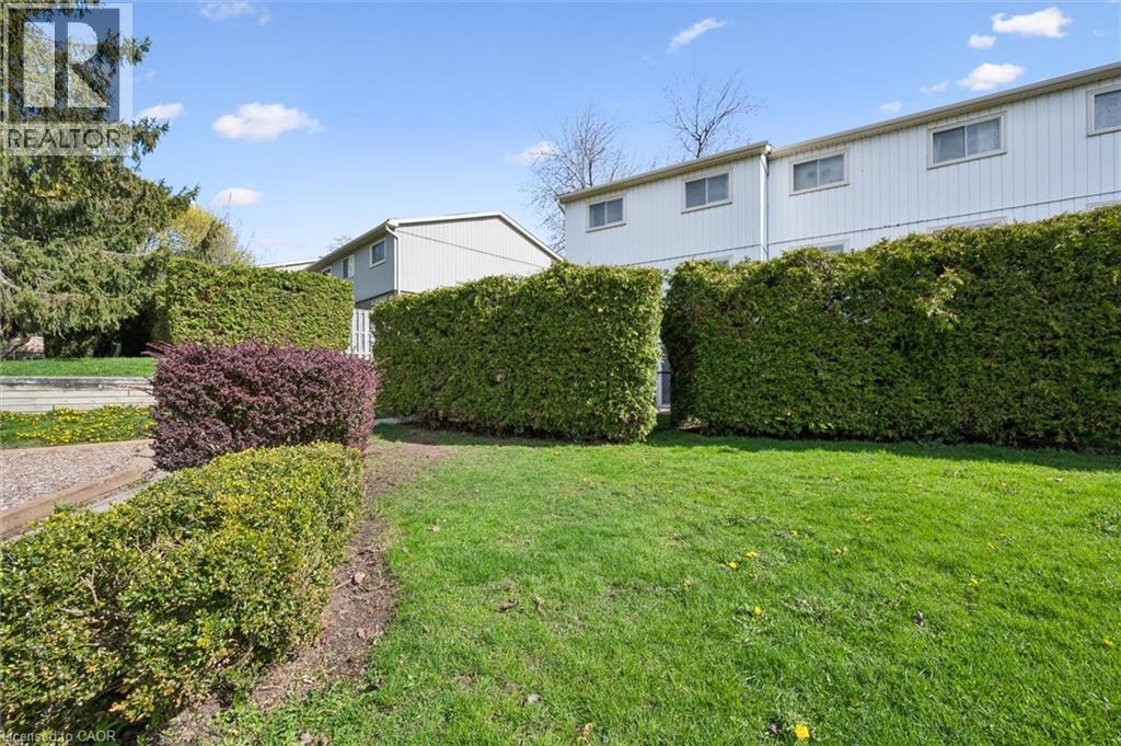 51 PAULANDER Drive Unit# 31 thumbnail 28