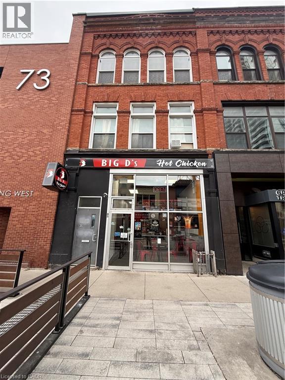 85 KING Street W thumbnail 2