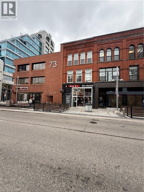85 KING Street W thumbnail 4