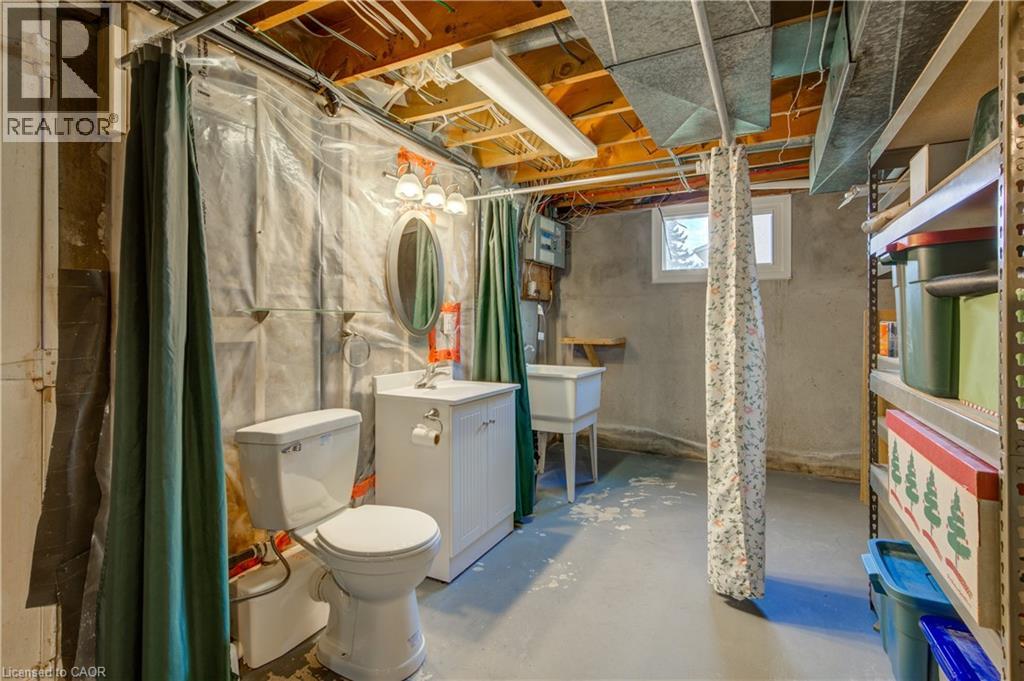 8 MARSHALL Avenue thumbnail 31
