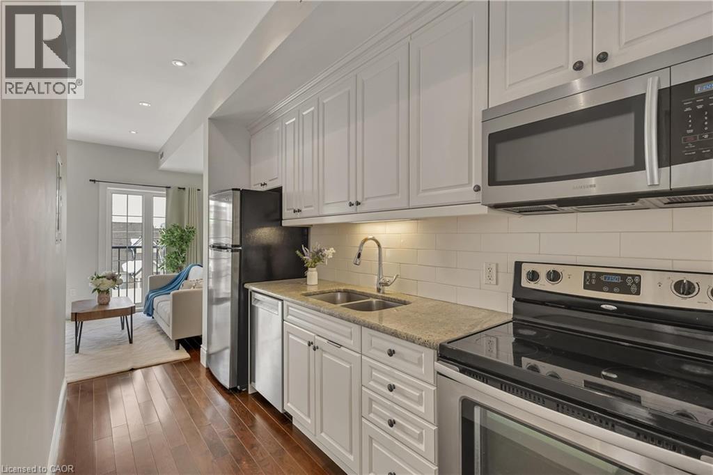 133 PARK Street Unit# 304 thumbnail 11