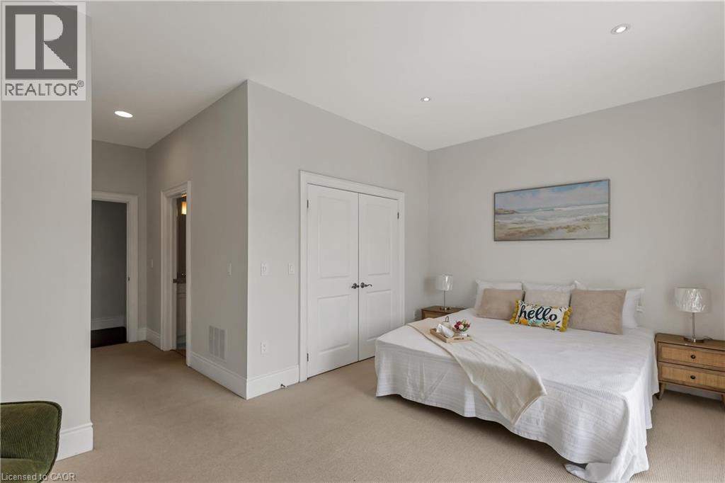 133 PARK Street Unit# 304 thumbnail 19