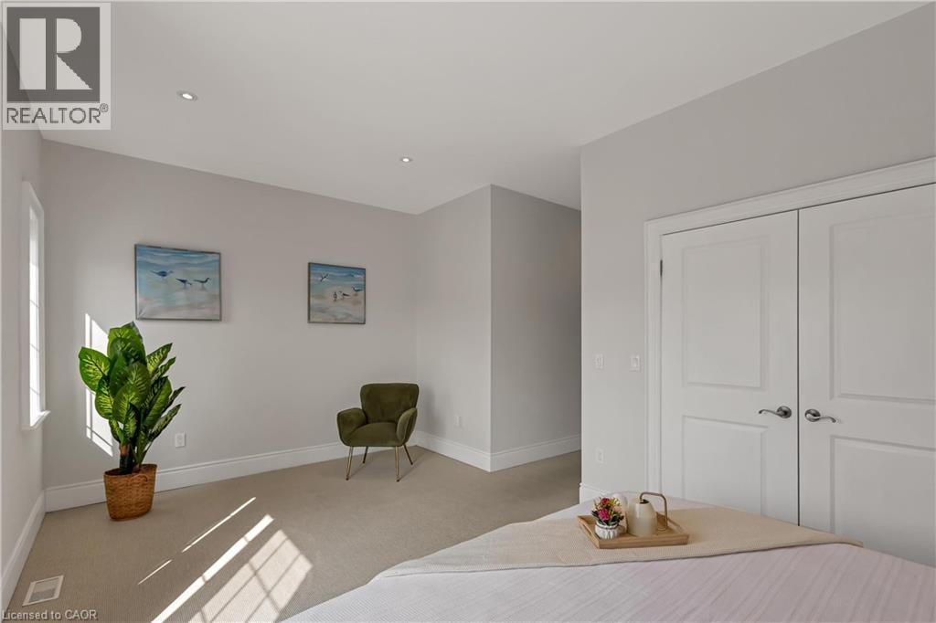 133 PARK Street Unit# 304 thumbnail 20