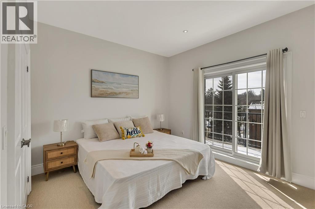 133 PARK Street Unit# 304 thumbnail 21