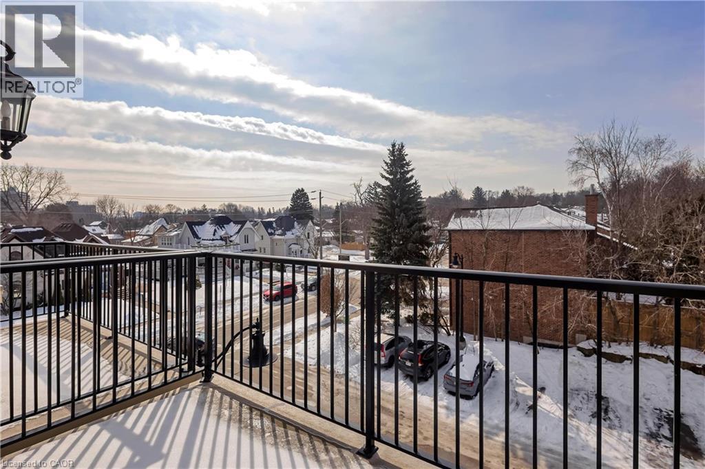133 PARK Street Unit# 304 thumbnail 22