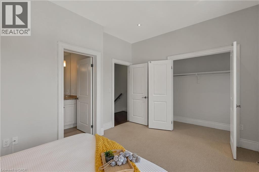 133 PARK Street Unit# 304 thumbnail 25