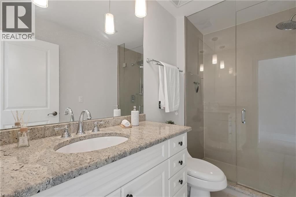 133 PARK Street Unit# 304 thumbnail 27