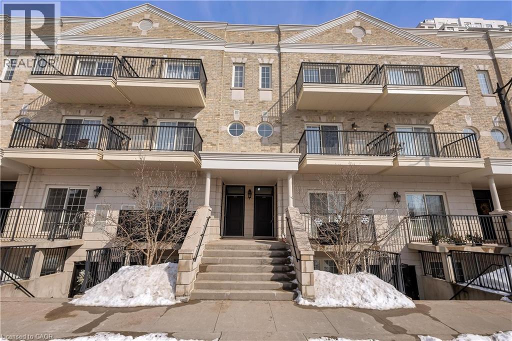 133 PARK Street Unit# 304 thumbnail 3