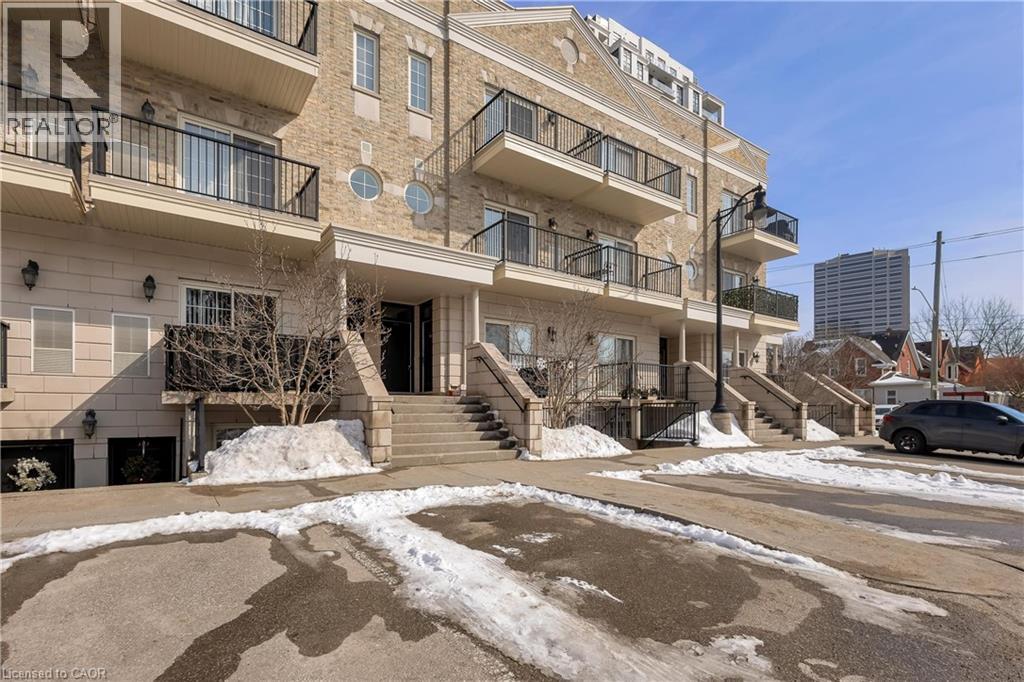 133 PARK Street Unit# 304 thumbnail 4