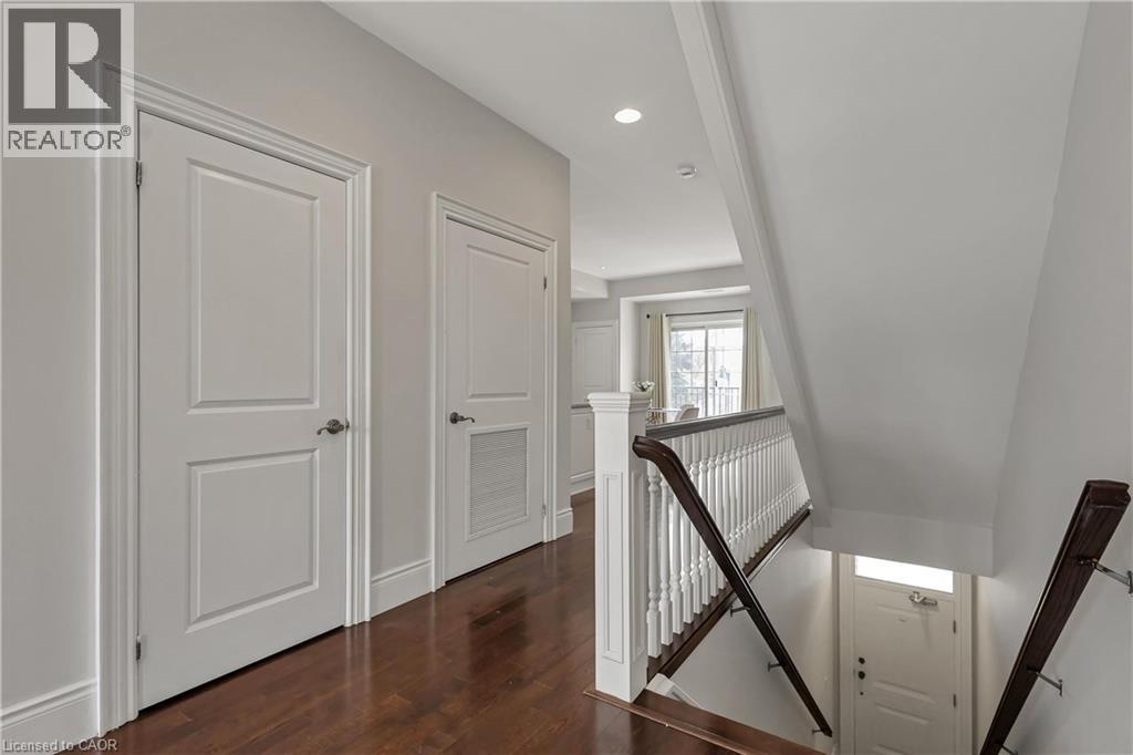 133 PARK Street Unit# 304 thumbnail 5