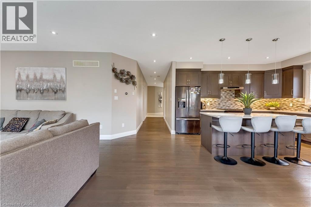 86 WOODBERRY Crescent thumbnail 9