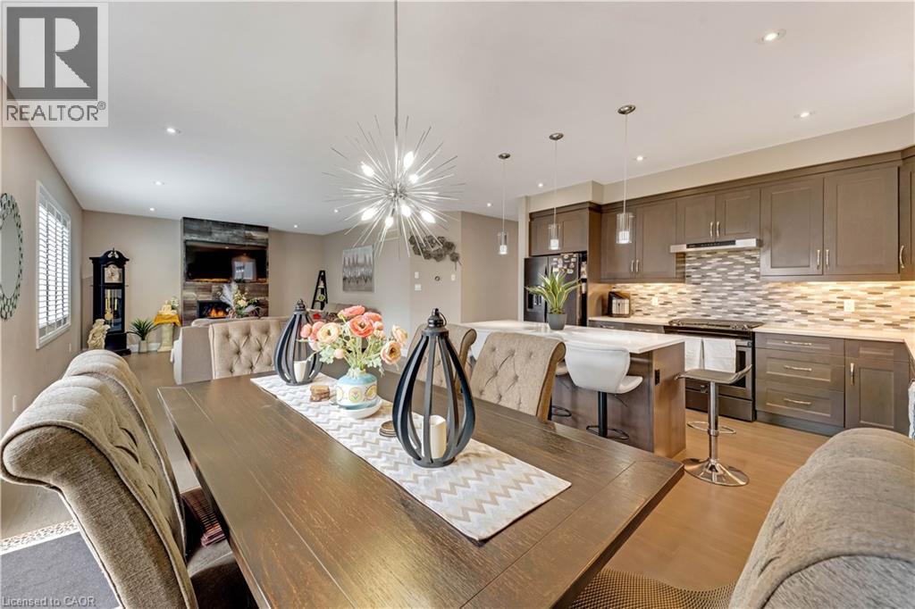 86 WOODBERRY Crescent thumbnail 10