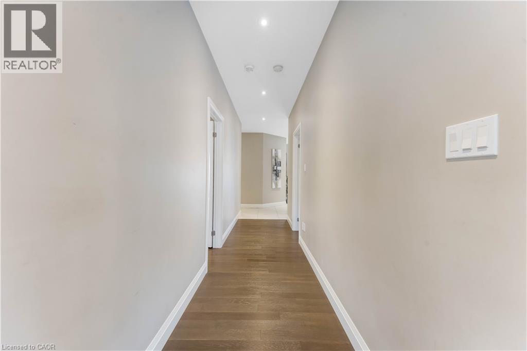 86 WOODBERRY Crescent thumbnail 17