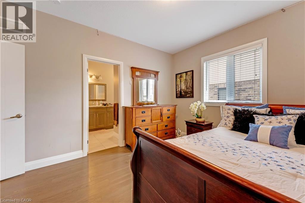 86 WOODBERRY Crescent thumbnail 19