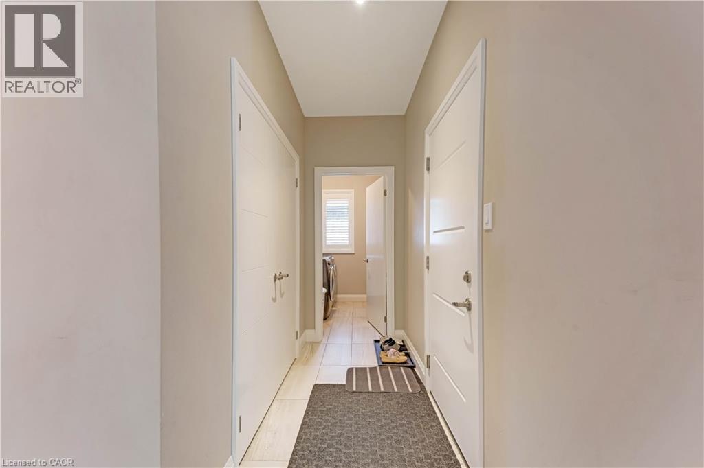86 WOODBERRY Crescent thumbnail 25