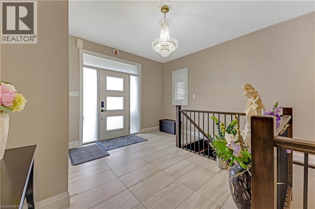 86 WOODBERRY Crescent thumbnail 4