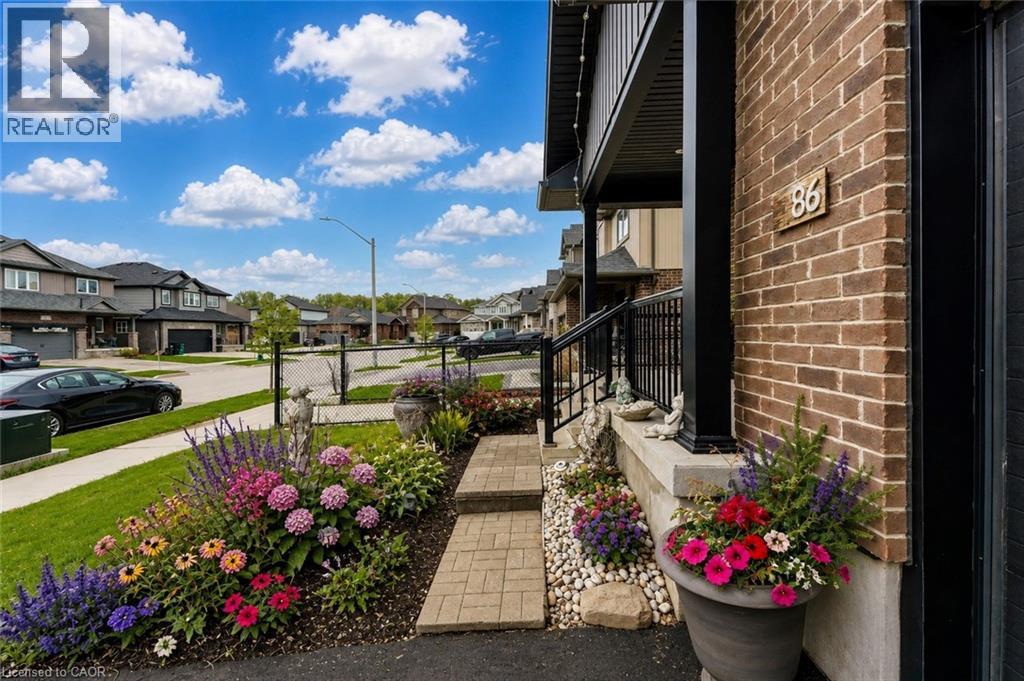 86 WOODBERRY Crescent thumbnail 43
