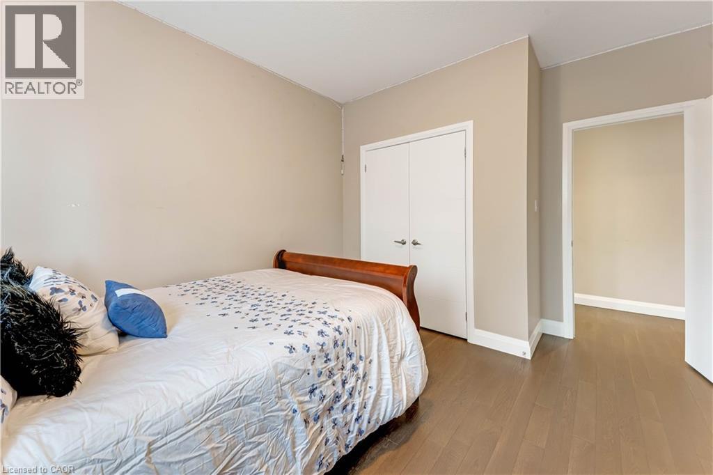 86 WOODBERRY Crescent thumbnail 21