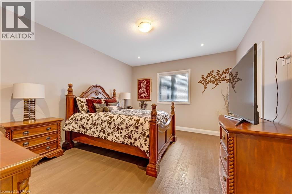 86 WOODBERRY Crescent thumbnail 26