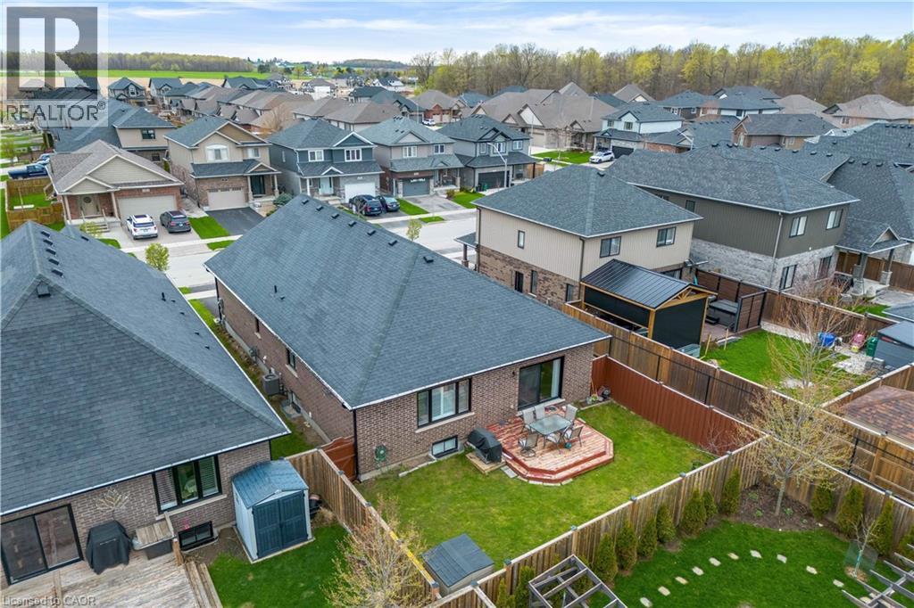 86 WOODBERRY Crescent thumbnail 42