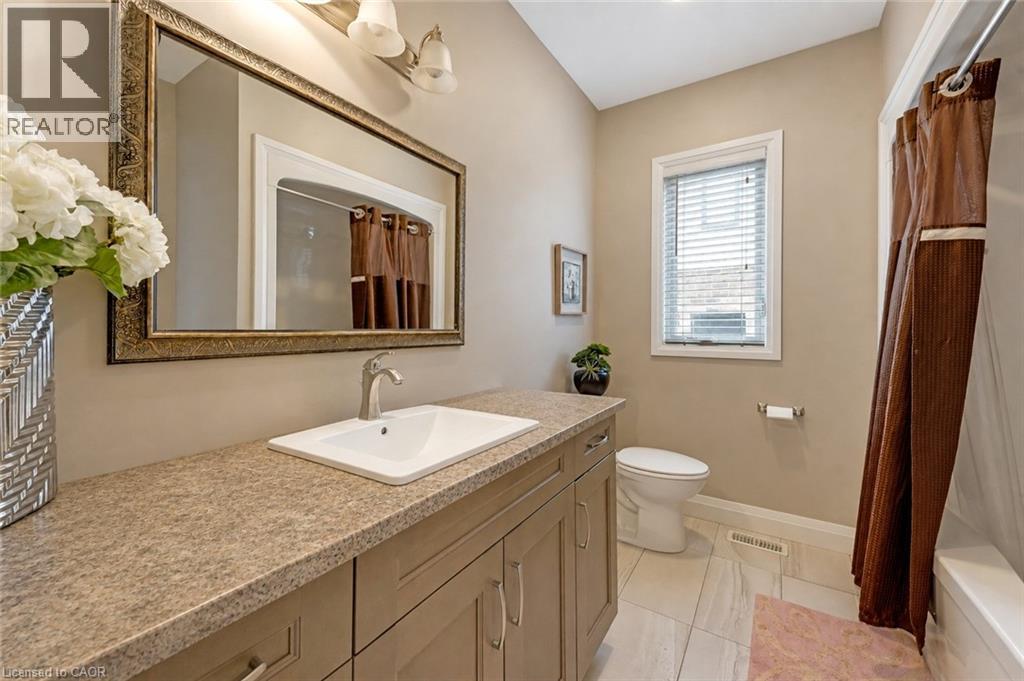 86 WOODBERRY Crescent thumbnail 23