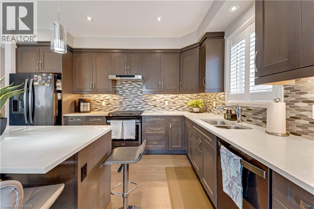 86 WOODBERRY Crescent thumbnail 12