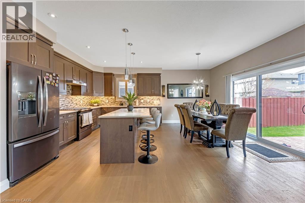 86 WOODBERRY Crescent thumbnail 16