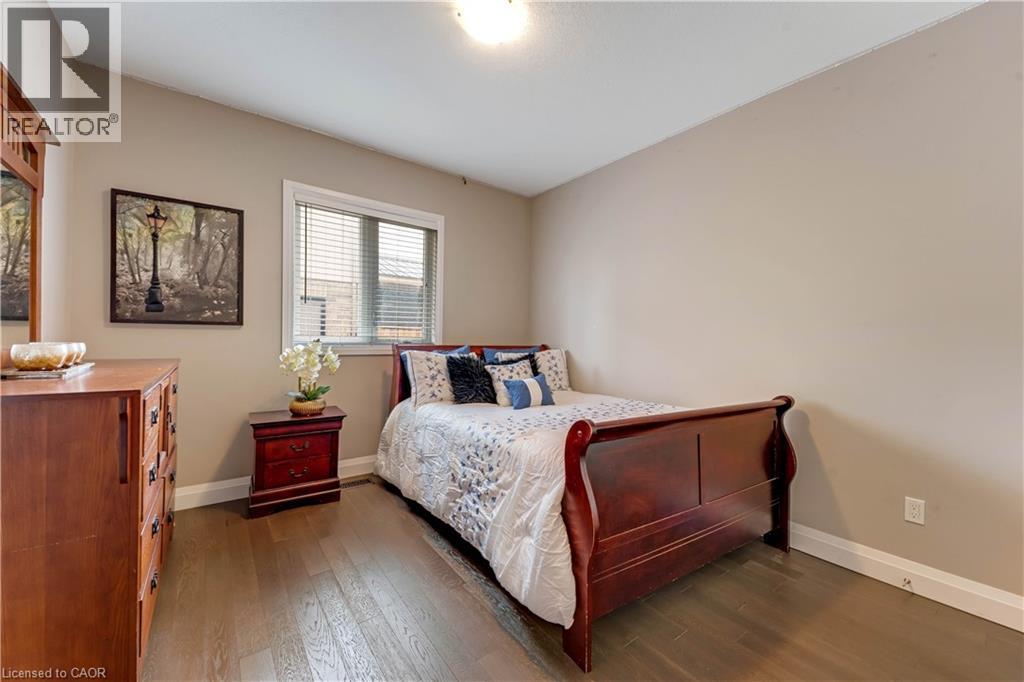 86 WOODBERRY Crescent thumbnail 18