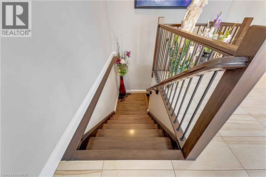 86 WOODBERRY Crescent thumbnail 29