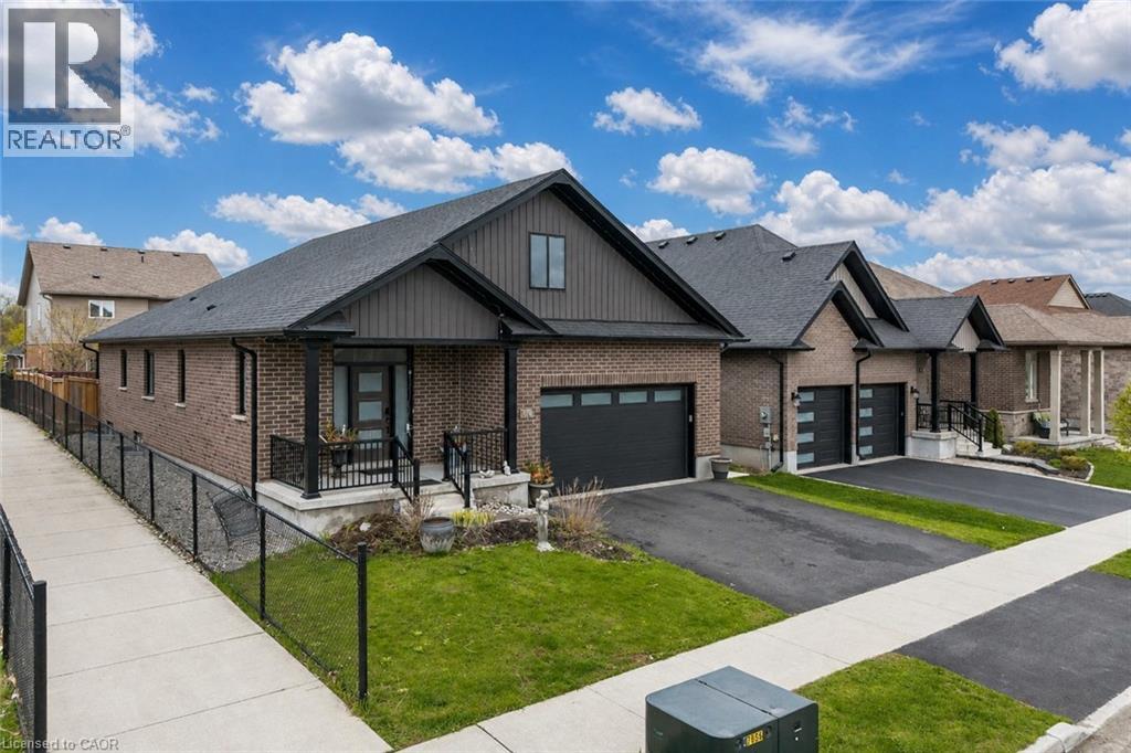 86 WOODBERRY Crescent thumbnail 44