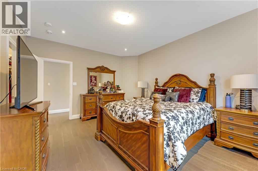 86 WOODBERRY Crescent thumbnail 27
