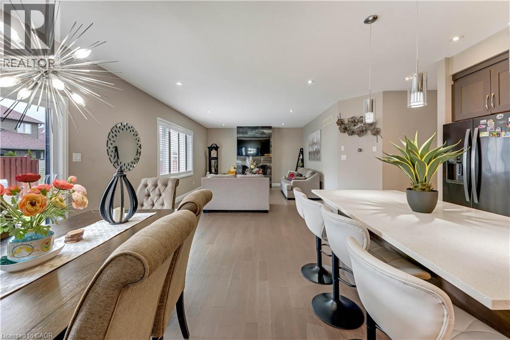 86 WOODBERRY Crescent thumbnail 11