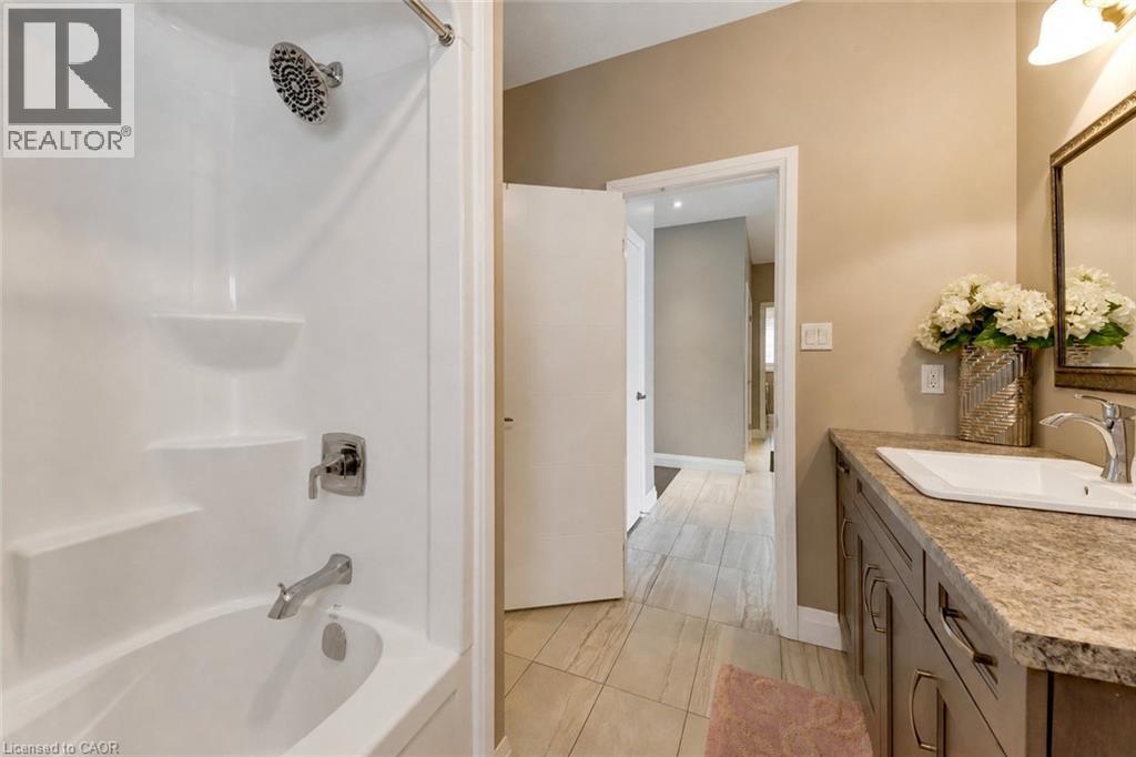 86 WOODBERRY Crescent thumbnail 24