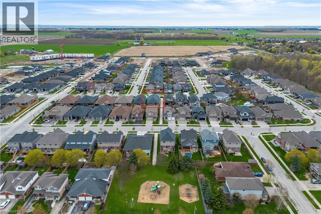 86 WOODBERRY Crescent thumbnail 47
