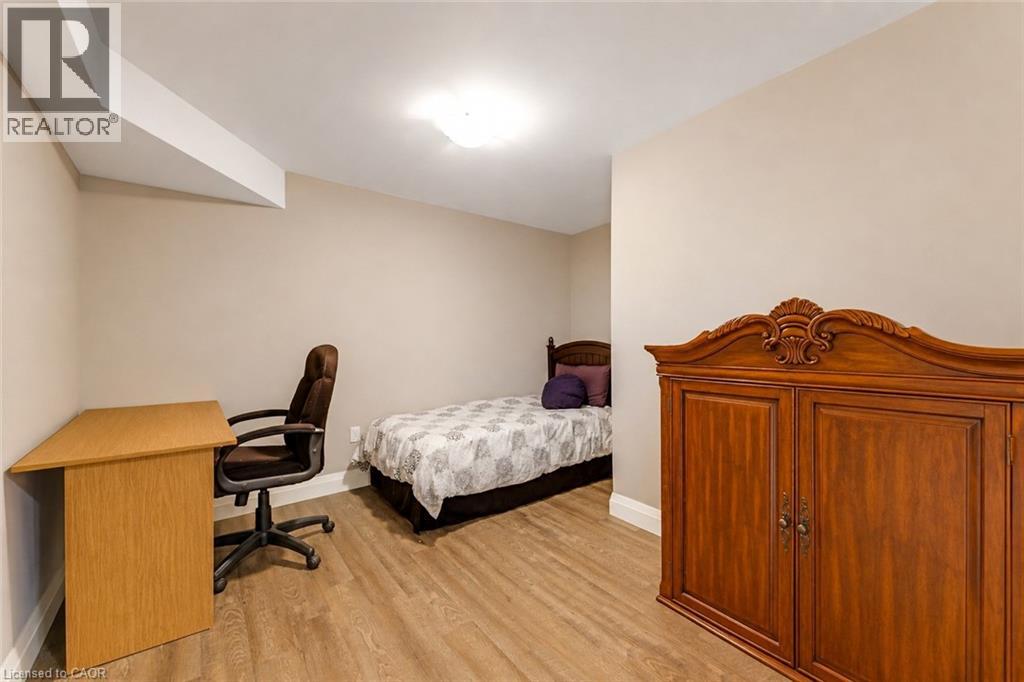 86 WOODBERRY Crescent thumbnail 22