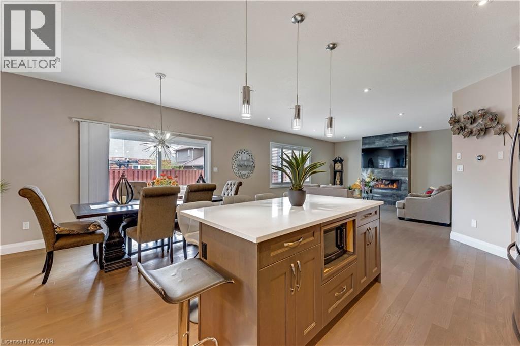 86 WOODBERRY Crescent thumbnail 14