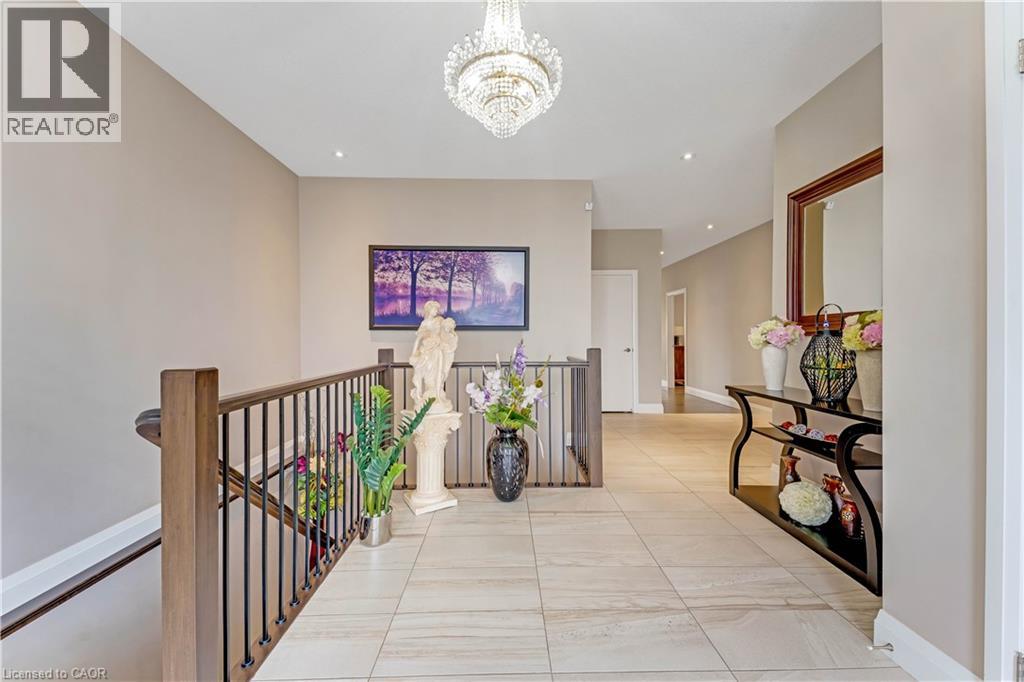 86 WOODBERRY Crescent thumbnail 3