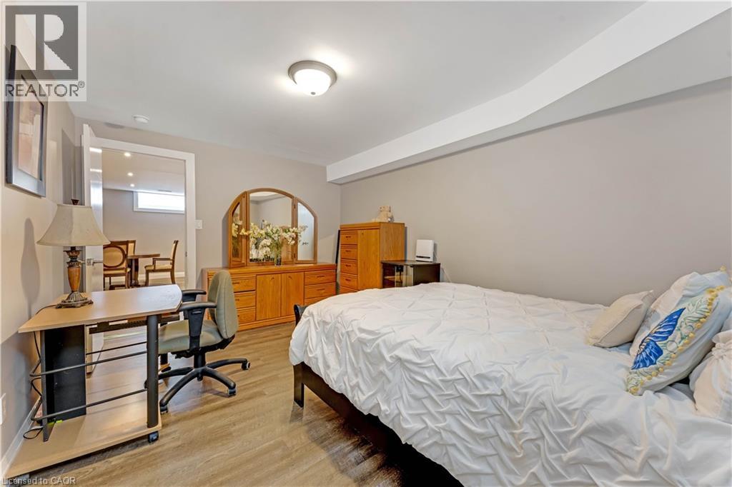 86 WOODBERRY Crescent thumbnail 34