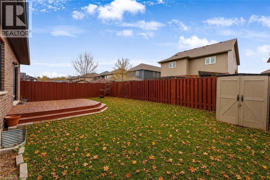 86 WOODBERRY Crescent thumbnail 39